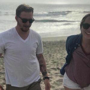 Meet your Posher, Byron